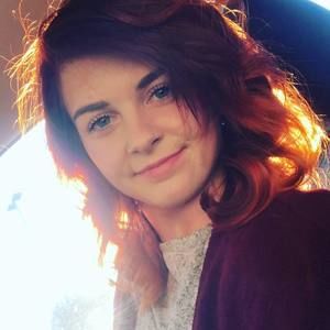 Meet your Posher, Sydney